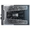 Фото - Блок живлення Prime PX-2200 ATX 3.1 Black 2200W | click.ua