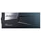 Фото - Блок живлення Seasonic Prime PX 1600W ATX 3.1 (PRIME PX 1600-ATX31) | click.ua