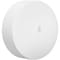 Фото - Датчик температури та вологості Sonoff Zigbee SNZB-02P | click.ua