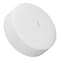 Фото - Датчик температури та вологості Sonoff Zigbee SNZB-02P | click.ua