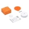 Фото - Датчик температури та вологості Sonoff Zigbee SNZB-02P | click.ua
