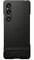 Фото - Чохол-накладка Sony Style Cover with Stand для Sony Xperia 1 VI Black (XQZ-CBEC/BGENG) | click.ua