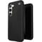 Фото - Чохол-накладка Speck Presidio2 Grip для Samsung Galaxy S23 SM-S911 Black (150336-D143) | click.ua