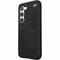 Фото - Чохол-накладка Speck Presidio2 Grip для Samsung Galaxy S23 SM-S911 Black (150336-D143) | click.ua