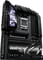 Фото - Материнская плата Asus ROG Crosshair X870E Hero BTF Socket AM5 | click.ua
