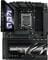 Фото - Материнская плата Asus ROG Crosshair X870E Hero BTF Socket AM5 | click.ua