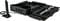Фото - Материнская плата Asus ROG Crosshair X870E Hero BTF Socket AM5 | click.ua