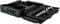 Фото - Материнская плата Asus ROG Crosshair X870E Hero BTF Socket AM5 | click.ua