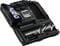 Фото - Материнская плата Asus ROG Crosshair X870E Hero BTF Socket AM5 | click.ua