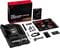 Фото - Материнская плата Asus ROG Crosshair X870E Hero BTF Socket AM5 | click.ua