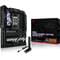Фото - Материнская плата Asus ROG Crosshair X870E Hero BTF Socket AM5 | click.ua