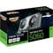 Фото - Видеокарта GF RTX 5060 8GB GDDR7 Twin X2 OC Inno3D (N50602-08D7X-195070N) | click.ua