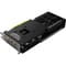 Фото - Видеокарта GF RTX 5060 8GB GDDR7 Twin X2 OC Inno3D (N50602-08D7X-195070N) | click.ua
