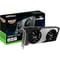 Фото - Видеокарта GF RTX 5060 8GB GDDR7 Twin X2 OC Inno3D (N50602-08D7X-195070N) | click.ua