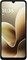 Фото - Смартфон Motorola Moto G06 Power 4/256GB Laurel Oak (PBA00001UA) | click.ua