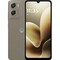 Фото - Смартфон Motorola Moto G06 Power 4/256GB Laurel Oak (PBA00001UA) | click.ua