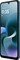 Фото - Смартфон Motorola Moto G06 Power 4/256GB Tapestry (PBA00000UA) | click.ua