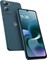 Фото - Смартфон Motorola Moto G06 Power 4/256GB Tapestry (PBA00000UA) | click.ua