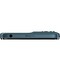 Фото - Смартфон Motorola Moto G06 Power 4/256GB Tapestry (PBA00000UA) | click.ua