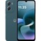 Фото - Смартфон Motorola Moto G06 Power 4/256GB Tapestry (PBA00000UA) | click.ua