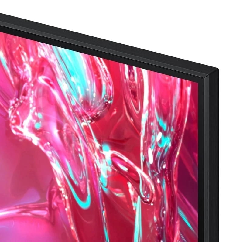 Телевизор Samsung UE98DU9002UXUA