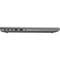 Фото - Ноутбук HP ZBook X G1i (B30HXES) Silver | click.ua