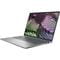 Фото - Ноутбук HP ZBook X G1i (B30HXES) Silver | click.ua