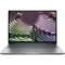 Фото - Ноутбук HP ZBook X G1i (B30HXES) Silver | click.ua