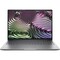 Фото - Ноутбук HP ZBook X G1i (B30HTES) Silver | click.ua