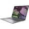 Фото - Ноутбук HP ZBook X G1i (B30HTES) Silver | click.ua