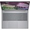 Фото - Ноутбук HP ZBook X G1i (B30HTES) Silver | click.ua