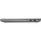 Фото - Ноутбук HP ZBook X G1i (B30HTES) Silver | click.ua