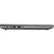 Фото - Ноутбук HP ZBook X G1i (B30HTES) Silver | click.ua