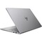 Фото - Ноутбук HP ZBook X G1i (B30HTES) Silver | click.ua
