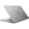 Фото - Ноутбук HP ZBook X G1i (B30HVES) Silver | click.ua