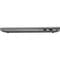 Фото - Ноутбук HP ZBook X G1i (B30HZES) Silver | click.ua