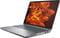 Фото - Ноутбук HP ZBook Fury G1i 16 (5F9V4ES) Meteor Silver | click.ua