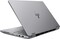 Фото - Ноутбук HP ZBook Fury G1i 16 (5F9U4ES) Meteor Silver | click.ua