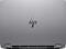Фото - Ноутбук HP ZBook Fury G1i 16 (5F9U4ES) Meteor Silver | click.ua