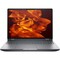 Фото - Ноутбук HP ZBook Fury G1i 16 (5F9U4ES) Meteor Silver | click.ua