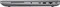 Фото - Ноутбук HP ZBook Fury G1i 16 (5F9U4ES) Meteor Silver | click.ua