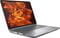 Фото - Ноутбук HP ZBook Fury G1i 16 (5F9U8ES) Meteor Silver | click.ua