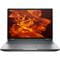 Фото - Ноутбук HP ZBook Fury G1i 16 (5F9U8ES) Meteor Silver | click.ua
