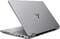 Фото - Ноутбук HP ZBook Fury G1i 16 (5F9U9ES) Meteor Silver | click.ua