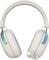 Фото - Гарнітура GamePro Asgard Freya Pro White-Blue (HSW201WB) | click.ua