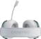 Фото - Гарнітура GamePro Asgard Freya Pro White-Blue (HSW201WB) | click.ua