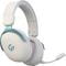 Фото - Гарнітура GamePro Asgard Freya Pro White-Blue (HSW201WB) | click.ua