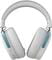 Фото - Гарнітура GamePro Asgard Skadi White (HSW191WB) | click.ua
