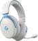 Фото - Гарнітура GamePro Asgard Skadi White (HSW191WB) | click.ua