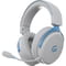 Фото - Гарнітура GamePro Asgard Skadi White (HSW191WB) | click.ua